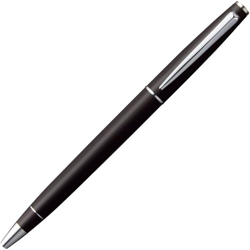 三菱鉛筆 油性ボールペン ジェットストリームプライム 回転繰り出し式 0.7 ブラック 書きやすい SXK300007.24｜best-filled-shop｜06