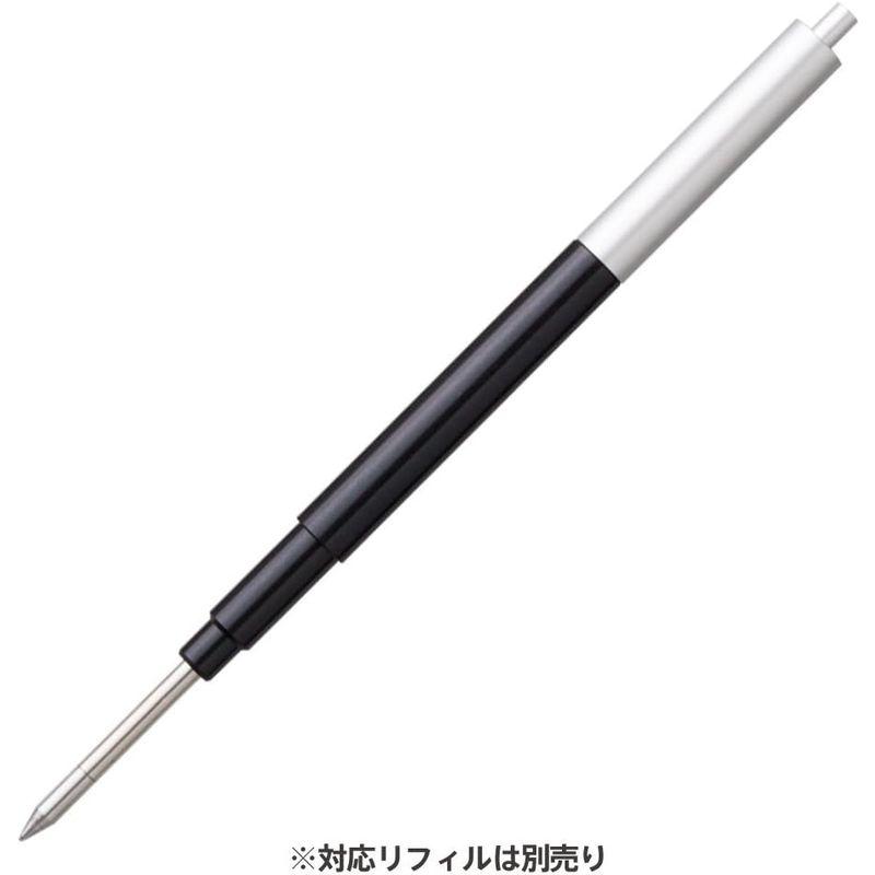 ボールペン リフィルアダプター LM-16 (ラミー LAMY M-16 油性ボールペン リフィル 対応モデル サファリ アルスター not｜best-filled-shop｜03