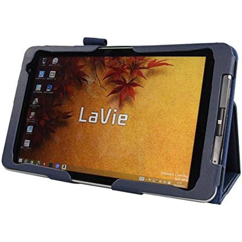 wisers NEC LaVie Tab W TW708/T1S, TW708/BAS, TW508/BAS, TW708/CAS, TW5｜best-filled-shop｜06