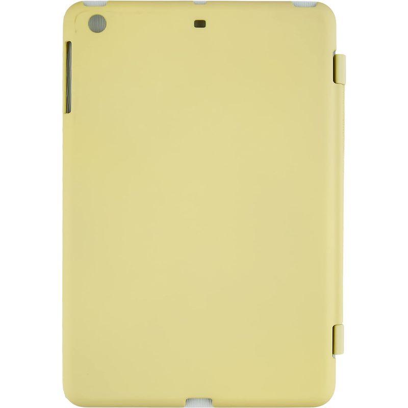 Macally Covermate iPad mini用ハードシェルケース グリーン 18264｜best-filled-shop｜06