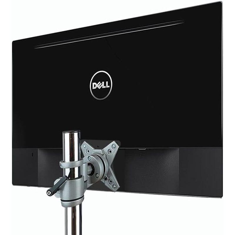 モニターアーム/マウント VESAブラケットアダプター Dell S2317HJ S2316M S2216M S2216H S2316H S｜best-filled-shop｜05