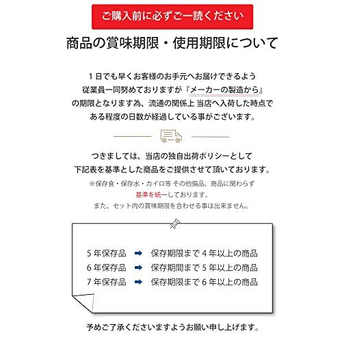 売れ筋介護用品も！ 防災専門店MT-NET 防災セット 1人用 〔 防災のプロ