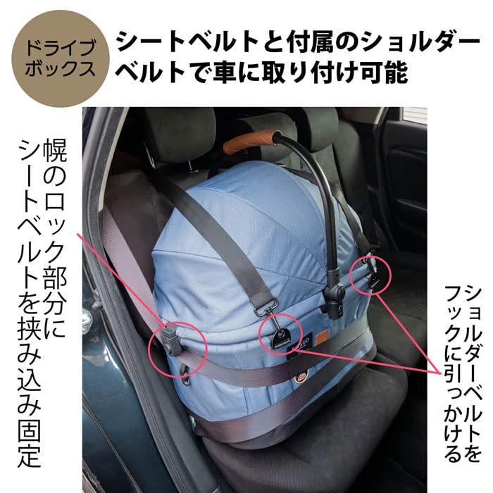 物品 フィカゴー フリッタ ブラックカモフラージュ FikaGO FLYTTA