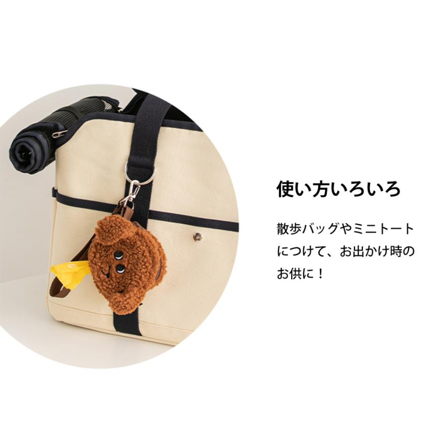 BITE ME（バイトミー） クーポンで最大500円OFF BITE ME プードル
