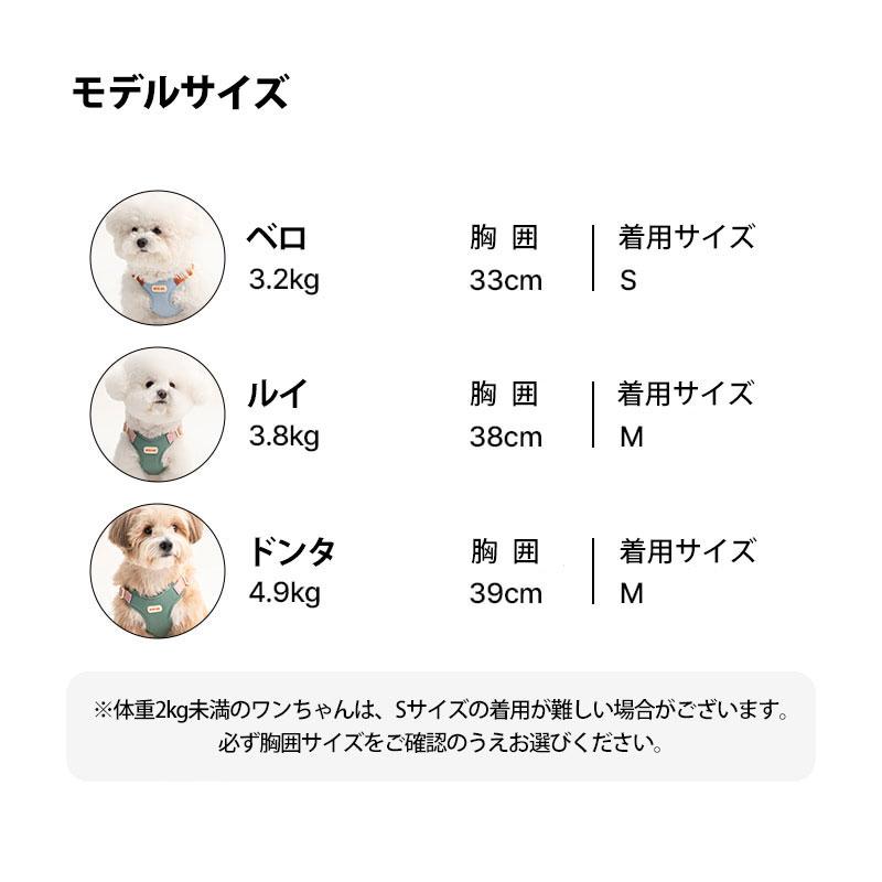 BITE ME（バイトミー） クーポンで最大500円OFF LED付 コンフォート