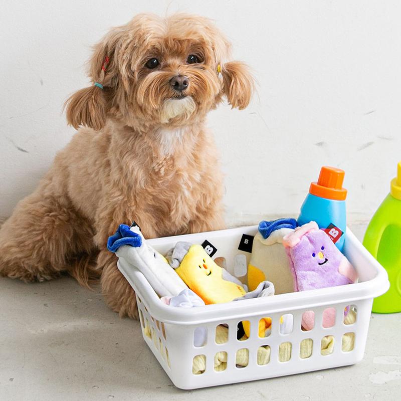直営店 Bite Me バイトミー 靴下のノーズワークトイ 犬 おもちゃ 犬用おもちゃ 犬のおもちゃ 知育玩具 知育 トイ ストレス解消 トレーニング 噛む ぬいぐるみ 韓国 Whitesforracialequity Org
