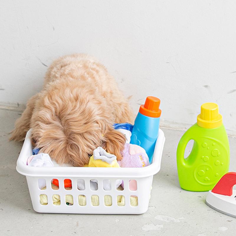 直営店 Bite Me バイトミー 靴下のノーズワークトイ 犬 おもちゃ 犬用おもちゃ 犬のおもちゃ 知育玩具 知育 トイ ストレス解消 トレーニング 噛む ぬいぐるみ 韓国 Whitesforracialequity Org