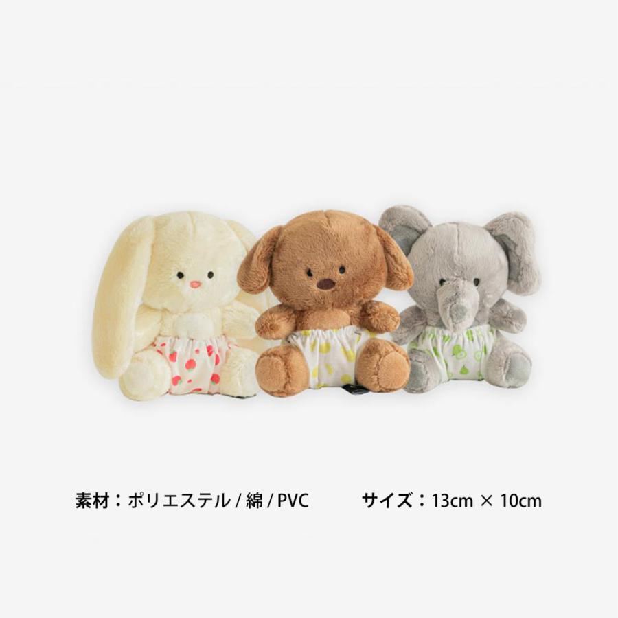 BITE ME（バイトミー） クーポンで最大500円OFF 犬 おもちゃ ノーズ