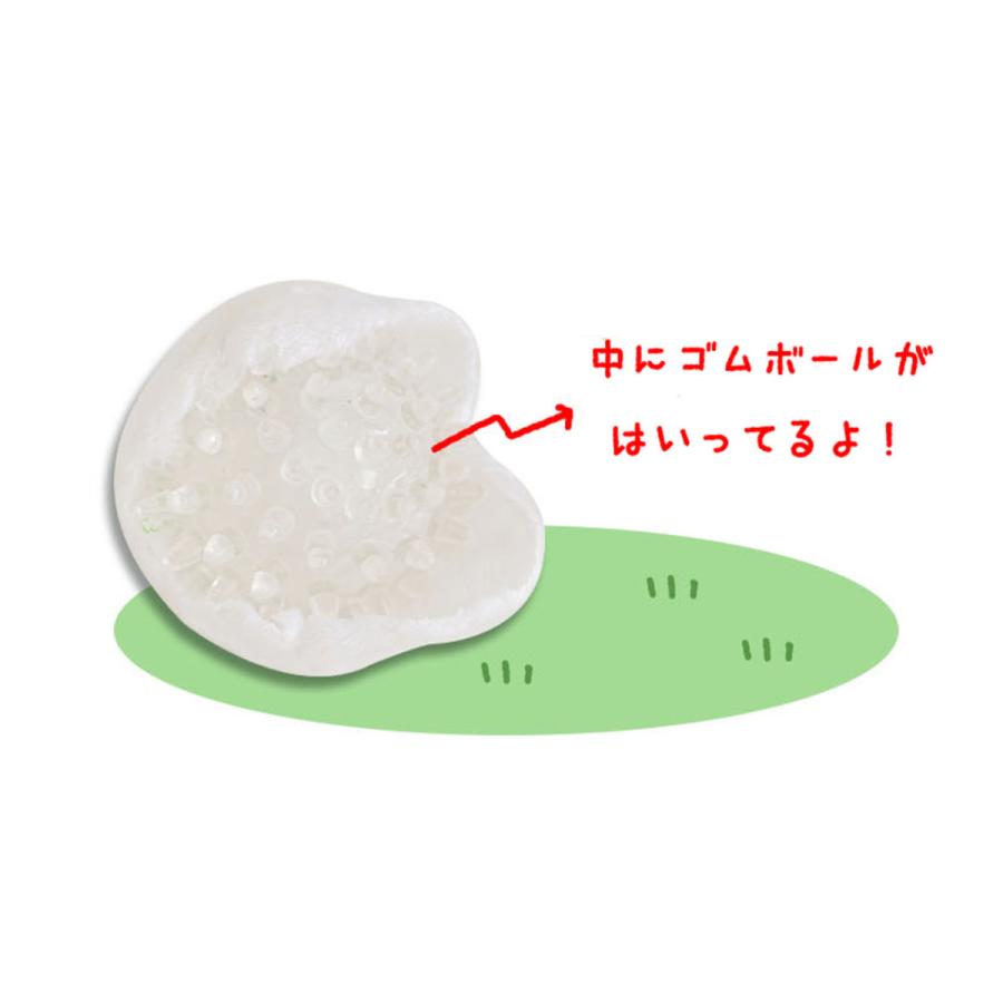 買い誠実 BITE ME バイトミー ゴルフ ノーズワークイトイ犬 おもちゃ 犬用おもちゃ セット 犬のおもちゃ 人気 かわいい 知育トイ ノーズワーク ぬいぐるみ 遊び 音 cisama.sc.gov.br 買い誠実 BITE ME バイトミー ゴルフ ノーズワークイトイ犬 おもちゃ 犬用おもちゃ セット 犬のおもちゃ 人気 かわいい 知育トイ ノーズワーク ぬいぐるみ 遊び 音 cisama.sc.gov.br