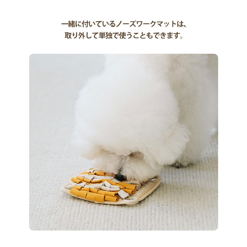 BITE ME（バイトミー） クーポンで最大500円OFF BITE ME
