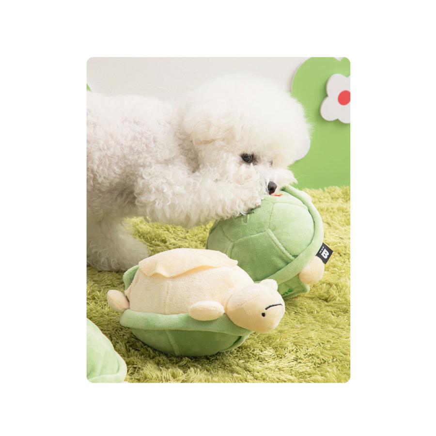 BITE ME（バイトミー） 犬 おもちゃ 動く 電動 ボール 自動 知育