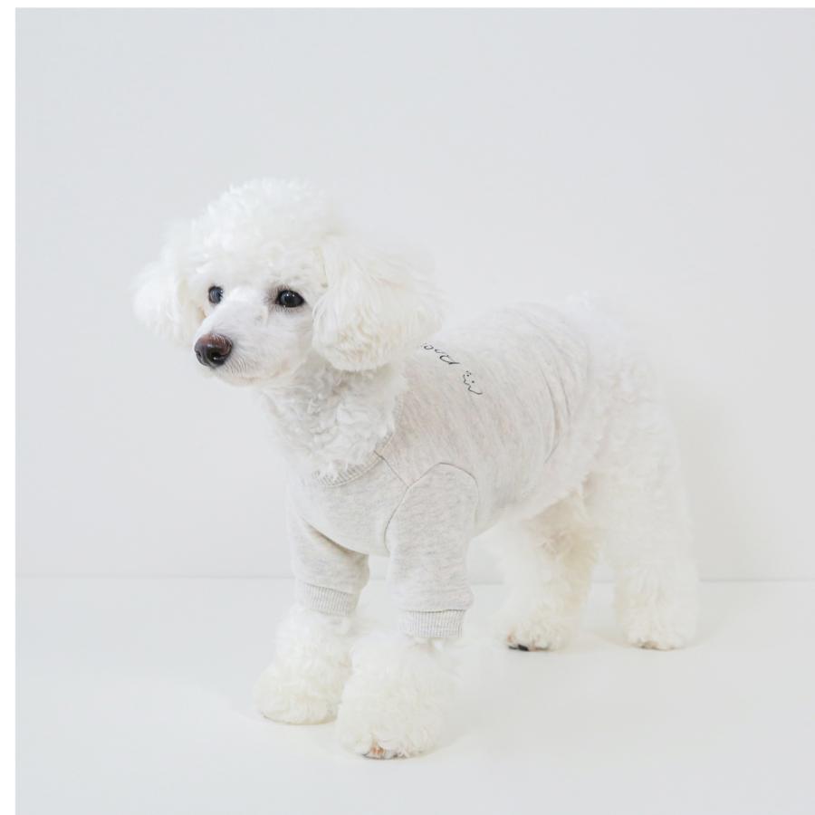 ベストフレンズ ロゴプリントTシャツ S M L XL XXL 犬服 犬の服