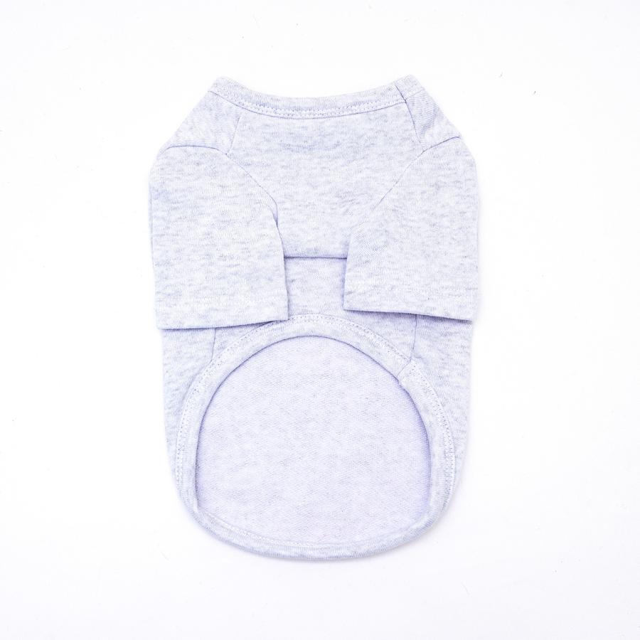 クーポンで最大500円OFF BF ぎょうざTシャツ S M L XL XXL｜犬服 犬の