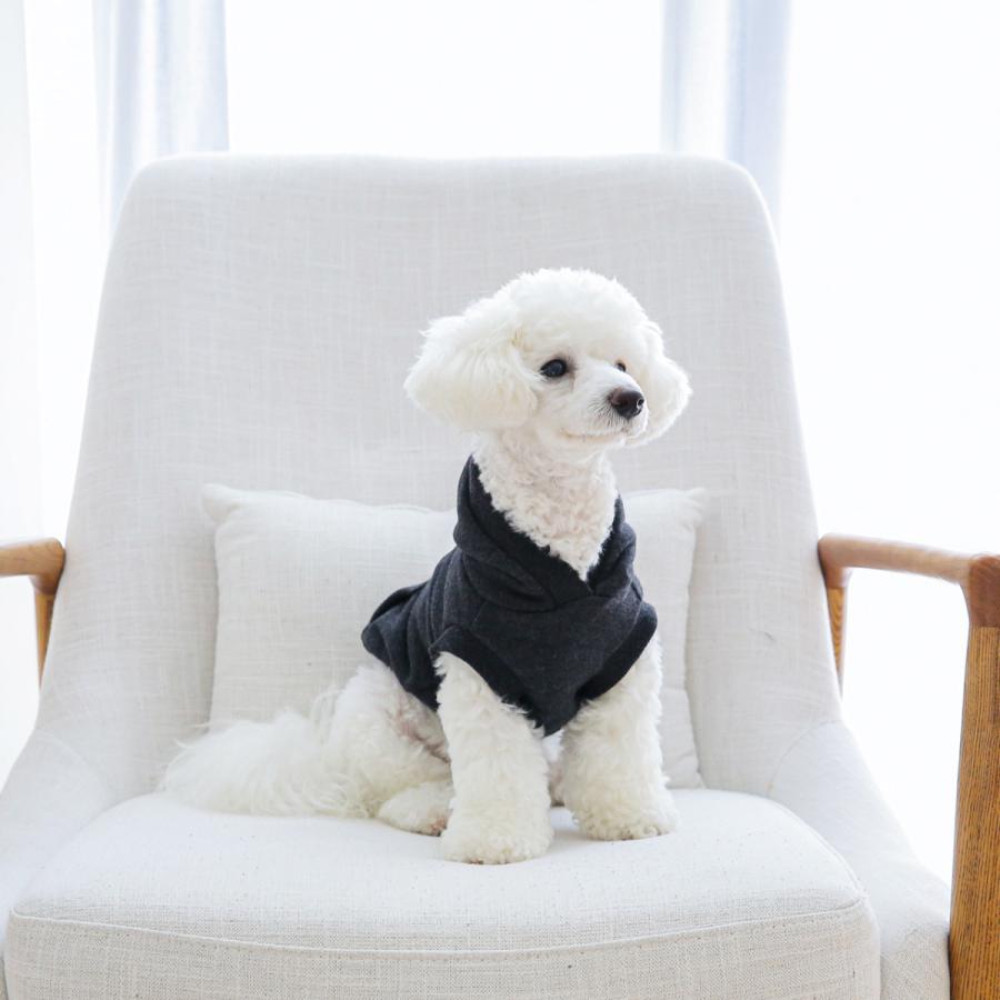 ベストフレンズ BFフードタンク S M L XL XXL｜犬服 犬の服 ドッグ