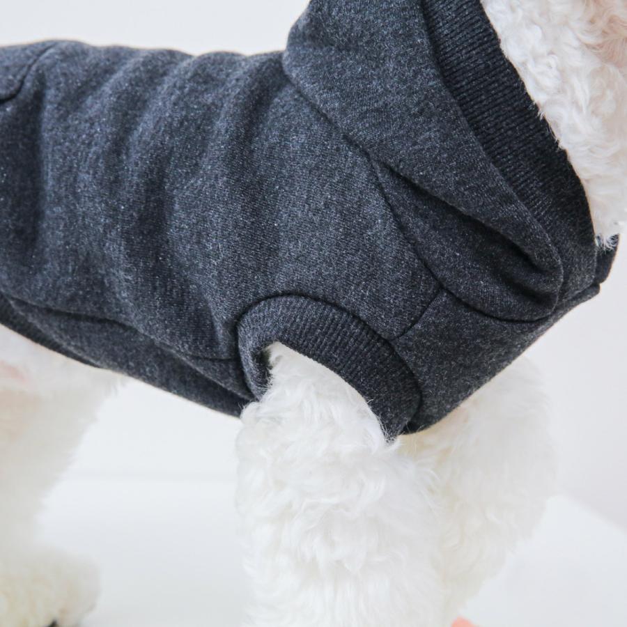ベストフレンズ BFフードタンク S M L XL XXL｜犬服 犬の服 ドッグ