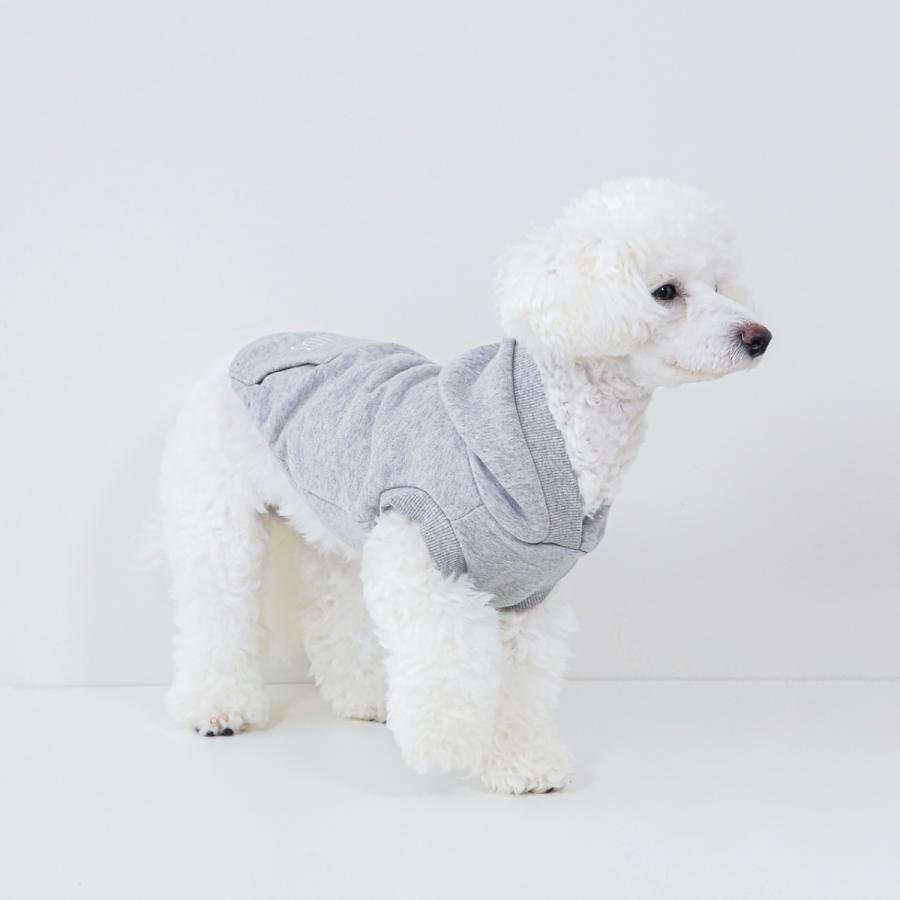 クーポンで最大500円OFF ベストフレンズ BFフードタンク S M L XL XXL