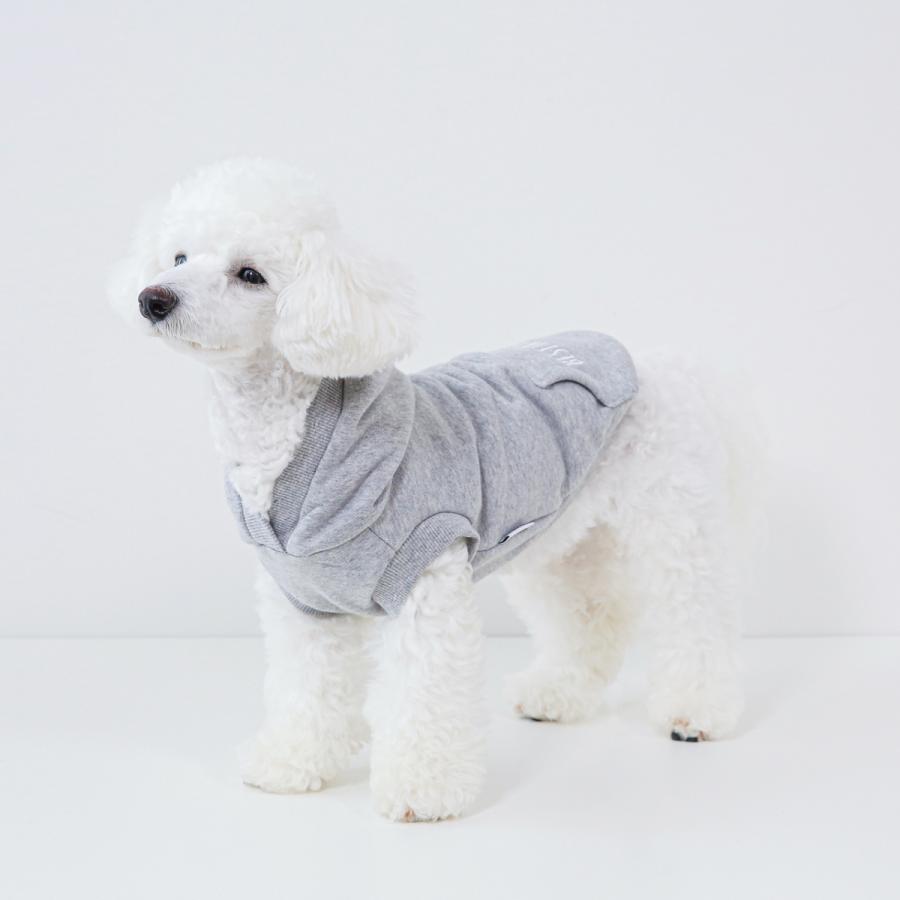 ベストフレンズ BFフードタンク S M L XL XXL｜犬服 犬の服 ドッグ