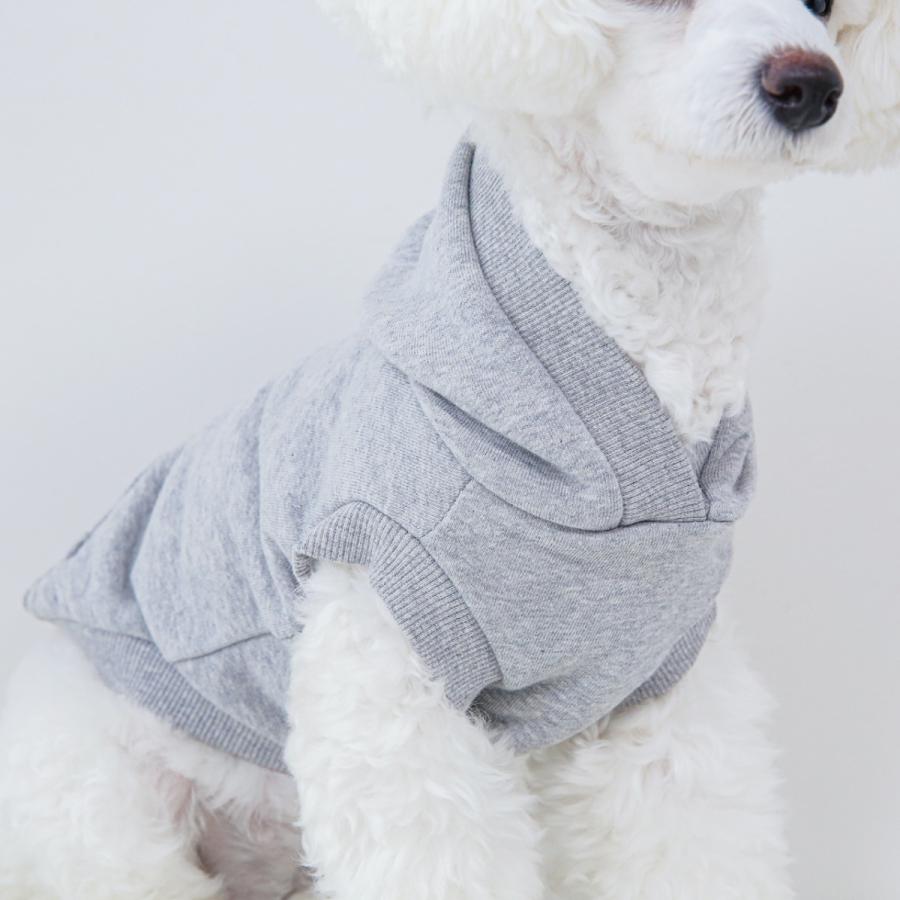 ベストフレンズ BFフードタンク S M L XL XXL｜犬服 犬の服 ドッグ