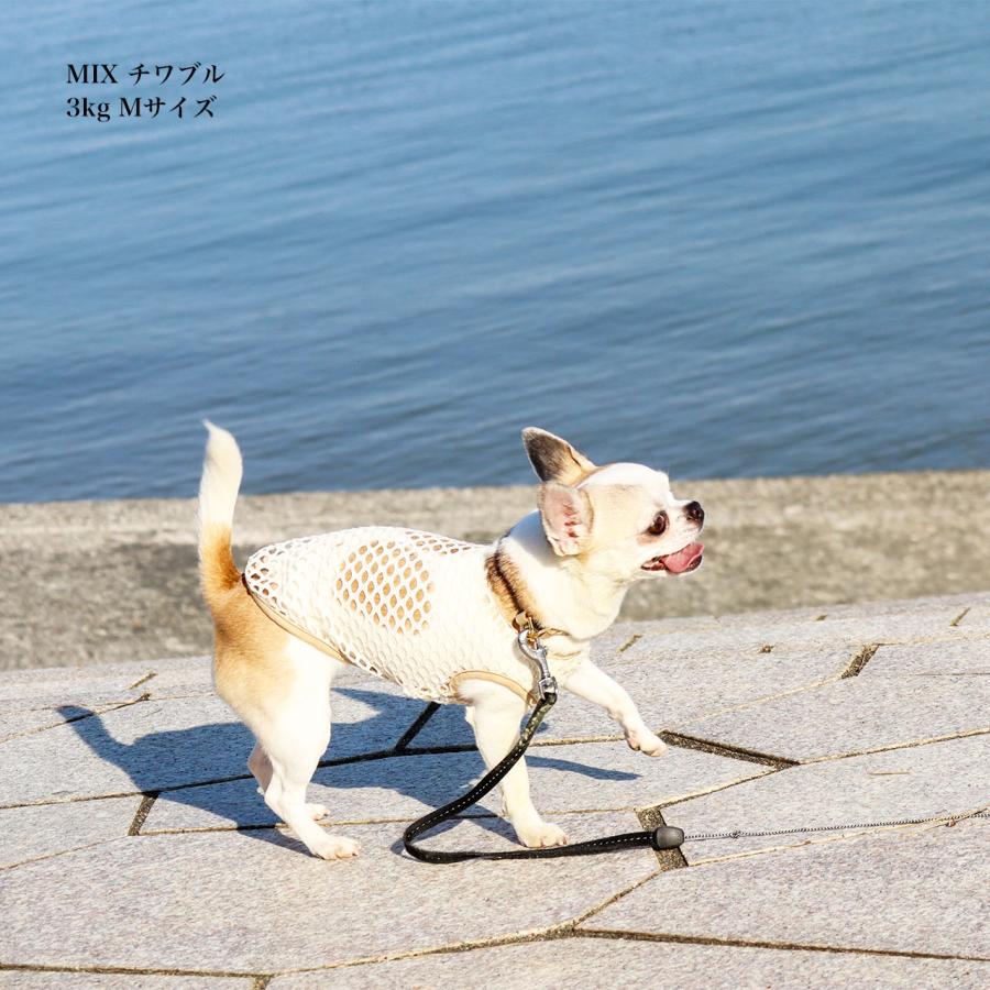 専用☆●犬服●ハンドメイド 胴41 NO.624 専用☆○犬服○ハンドメイド 胴41 NO.624