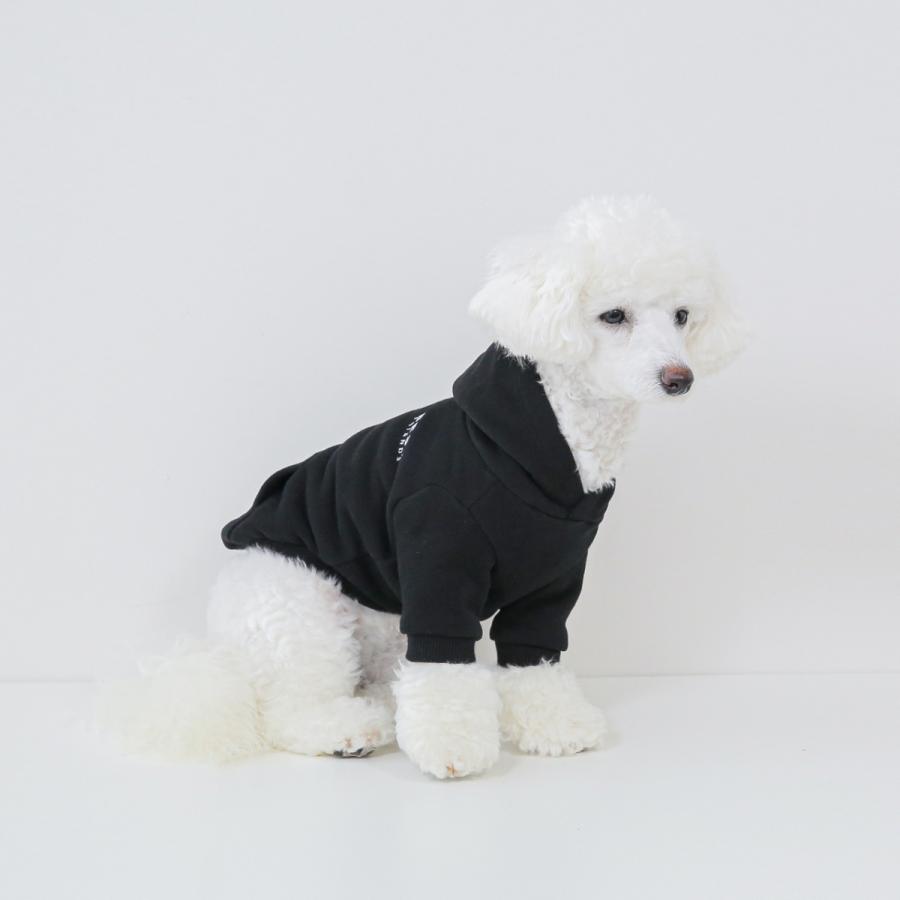 ベストフレンズ 裏起毛 ロゴ刺繍 パーカー 3色 S M L Xl Xxl 犬 服 犬服 犬の服 ドッグウェア パーカー フード フーディー かわいい おしゃれ 刺繍 秋 冬 暖かい Cl3 010 Best Friends 通販 Yahoo ショッピング