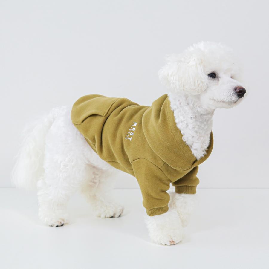 ベストフレンズ 裏起毛 ロゴ刺繍 パーカー 3色 S M L Xl Xxl 犬 服 犬服 犬の服 ドッグウェア パーカー フード フーディー かわいい おしゃれ 刺繍 秋 冬 暖かい Cl3 010 Best Friends 通販 Yahoo ショッピング