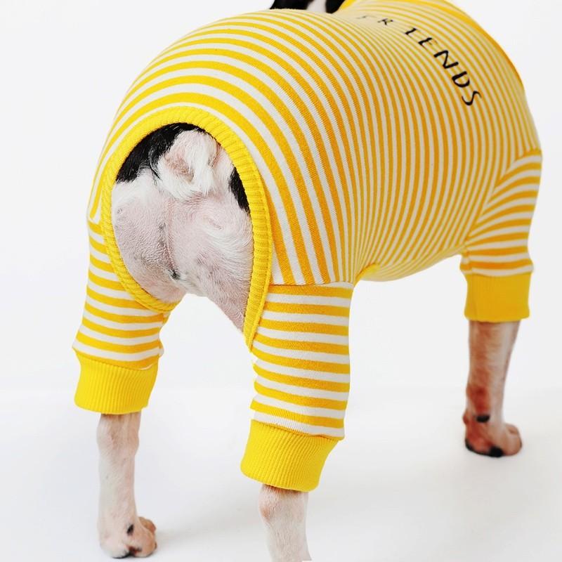 犬服 Mサイズ 黒・赤 PomPreece 犬服 犬 冬 小型犬 中型犬 犬の服 防寒着 ドッグ