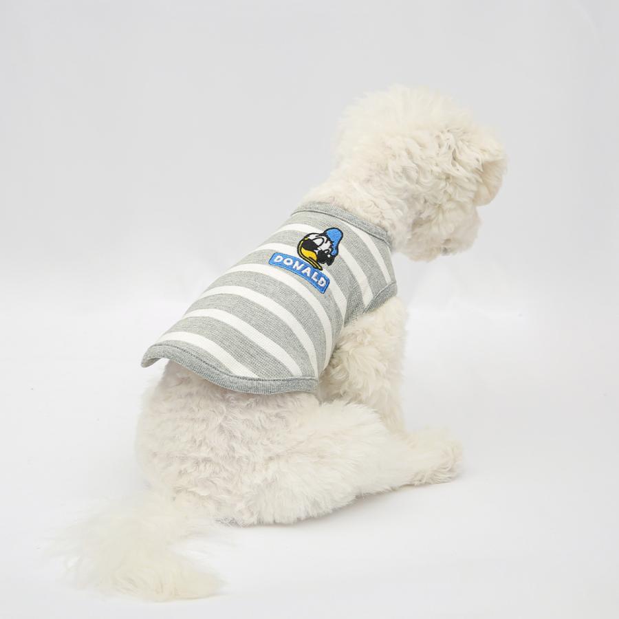 セール開催中最短即日発送 ベストフレンズ Disney ディズニー ワッフルボーダータンク S M L XL 犬 服 犬服 犬の服 ドッグウェア ボーダー タンクトップ かわいい おしゃれ 綿 プリント discoversvg.com セール開催中最短即日発送 ベストフレンズ Disney ディズニー ワッフルボーダータンク S M L XL 犬 服 犬服 犬の服 ドッグウェア ボーダー タンクトップ かわいい おしゃれ 綿 プリント discoversvg.com
