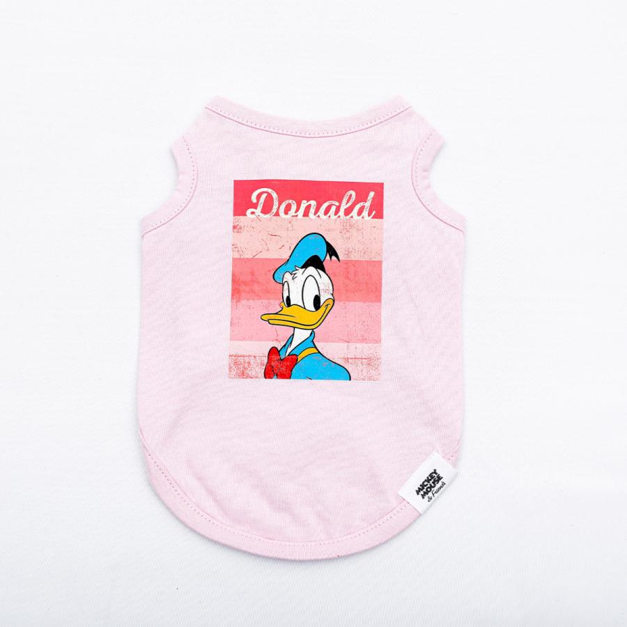 セール ベストフレンズ Disney ディズニー フレンズタンク S M L XL 犬 服 犬服 犬の服 ドッグウェア タンクトップ かわいい おしゃれ プリント cld014Best