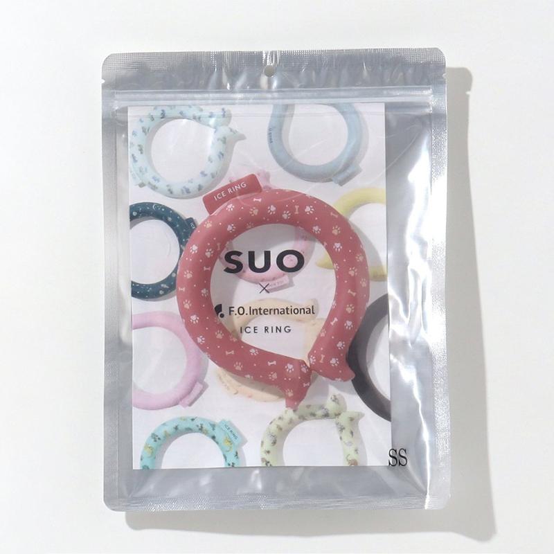 ICECRAFTUSBファン 3個セットXL１つサイズフリー1つ計2点ベスト付き 3-6786-01 折りたたみ簡易ドラフト ファンユニット1台付き 700