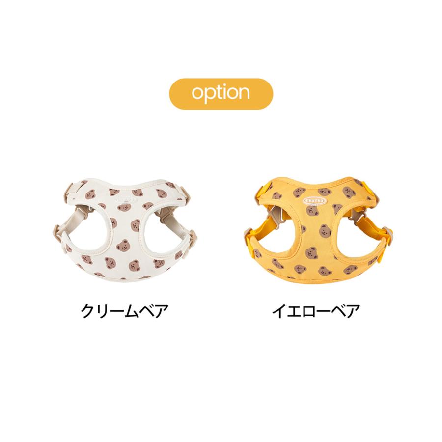 クーポンで最大500円OFF LEDプレゼント likalika リカリカ クーポンで最大500円OFF LEDプレゼント likalika リカリカ