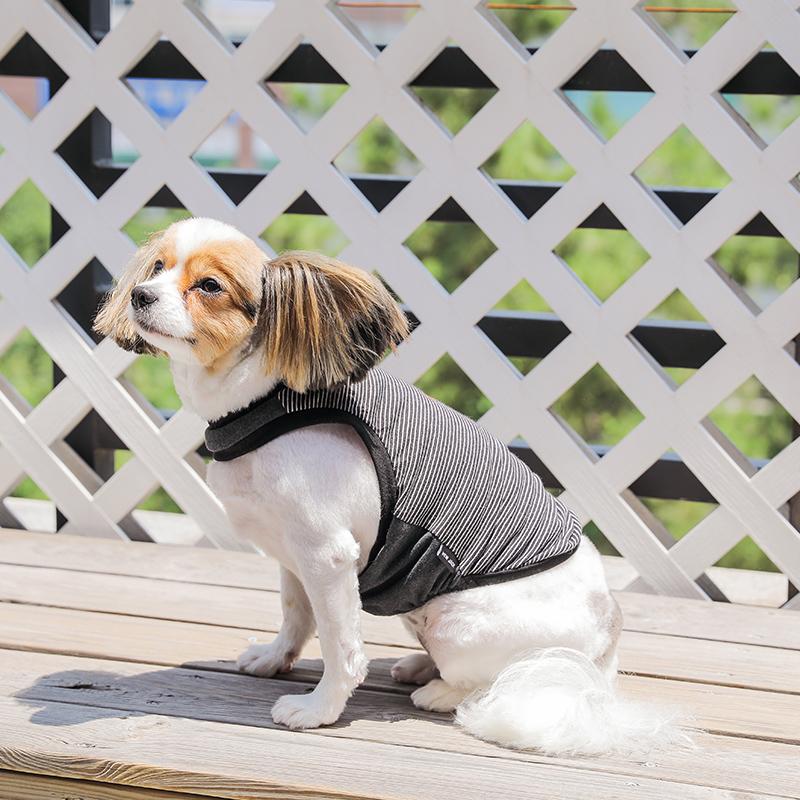 クーポンで最大500円OFF NEW JACK ニュージャック ワンホール