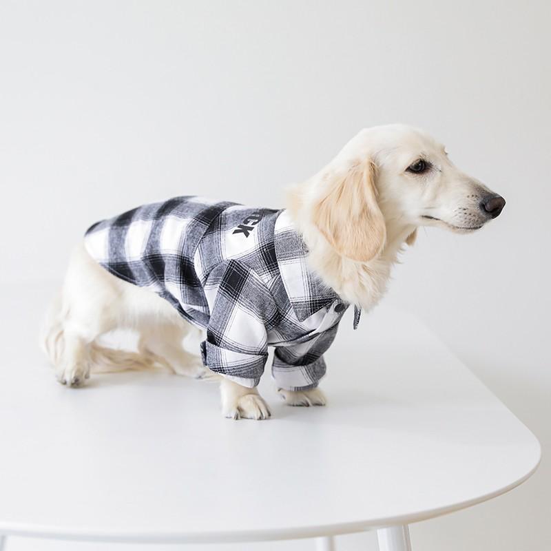 犬服・アクセサリー AY61 md101061.jpg