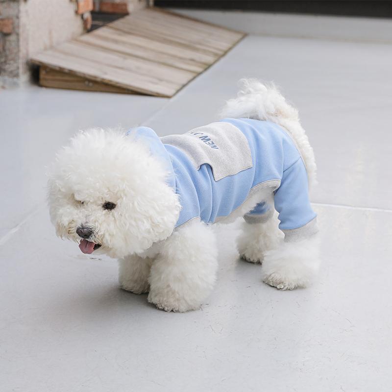 クーポンで最大500円OFF 犬 服 ロンパース｜NEW JACK ニュージャック