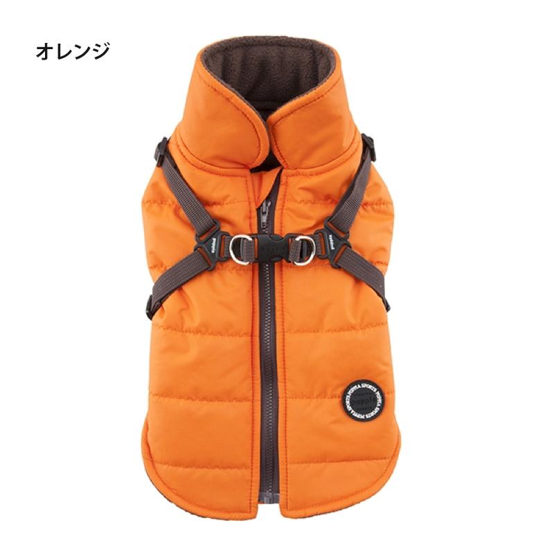 LEDライトプレゼント PUPPIA パピア マウンテニア2 S,M,L 犬服 冬 ハーネス 一体型 ダウン 防寒 胴輪 ベスト 裏地フリース 迷子札 : ベストフレンズ Yahoo!店 - 通販 - Yahoo!ショッピング LEDライトプレゼント PUPPIA パピア マウンテニア2 S,M,L 犬服 冬 ハーネス 一体型 ダウン 防寒 胴輪 ベスト 裏地フリース 迷子札 : ベストフレンズ Yahoo!店 - 通販 - Yahoo!ショッピング