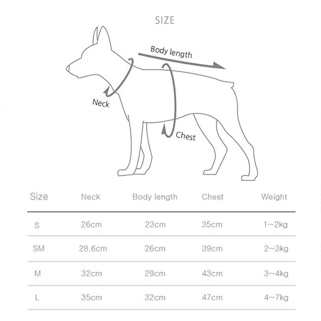 犬 服 Toto Roy ネオプレンフード コート 犬服 コート 犬の服 ドッグウェア 小型犬 トイプードル おしゃれ かわいい ドッグ アウター Tr 003 Best Friends 通販 Yahoo ショッピング