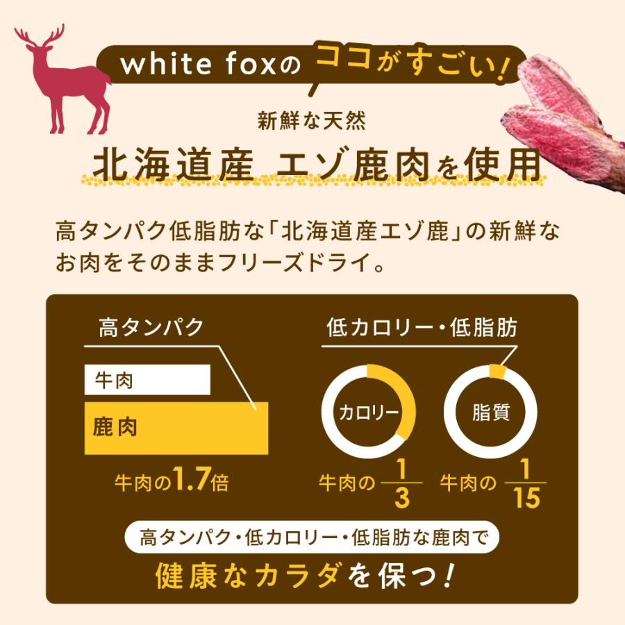 柚子さま専用 リピート割引 おまとめ割引 ネコポス cocoさま専用