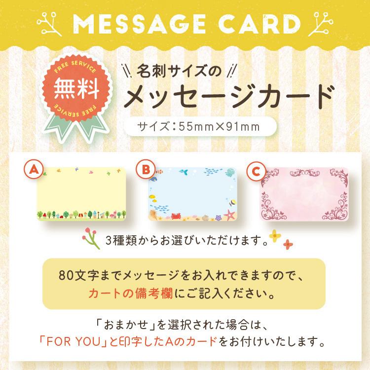 2枚セット 6重織ガーゼケット 前ボタンタイプ 出産祝い 名入れ刺繍 日本製 ガーゼケット 送料無料 六重ガーゼ ベビー キッズ ギフト_16