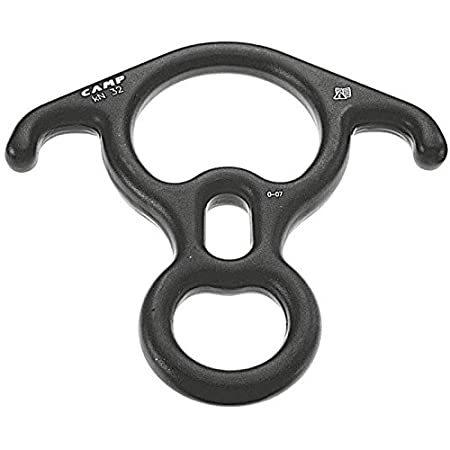 完売 Opg フィギュア 8 レスキューディセンダー 耳付き B00v3t0v42 ベストショップhkk 通販 Yahoo ショッピング Seal限定商品 Www Lequotidien Mr