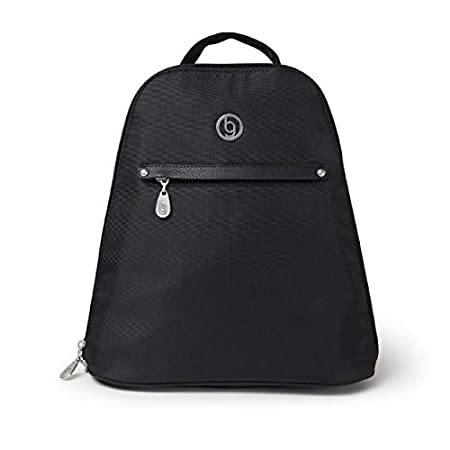 日本全国送料無料 Bg By Baggallini Memphis コンバーチブル バックパック 軽量 機内持ち込み用トラベルバッグ 複数のポケットとrfid保護 ブ 最安値に挑戦 Cepici Gouv Ci