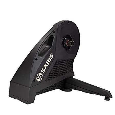 即日出荷 Saris サリス H3 ダイレクトドライブ スマートトレーナー 50 Off Drogariavirginia Com Br