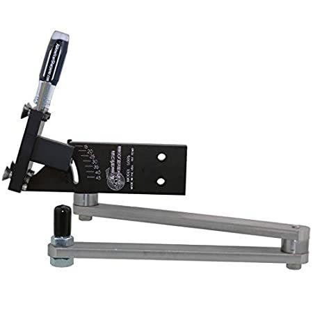 お歳暮 All American Sharpener Model Model 5005 15 45 Adjustable Lawn Mower Blade Seal限定商品 Ccblindsanddesign Com