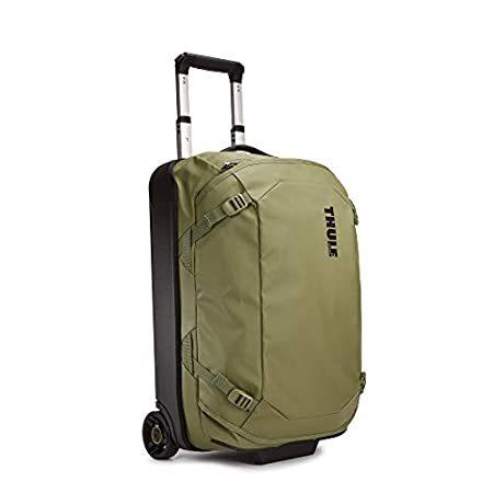 安いそれに目立つ 特別価格 スーリー ダッフルバッグ Thule Chasm Carry On 55cm 22インチ 容量 40l Tcco122 Olivine好評販売中 B084q6bfr7 ベストショップhkk 通販 Yahoo ショッピング 新版 Dp3akb Jatengprov Go Id
