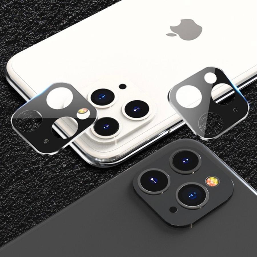 iPhone13.14  カメラカバー レンズ保護 ガラスフィルム｜best-hkk｜20