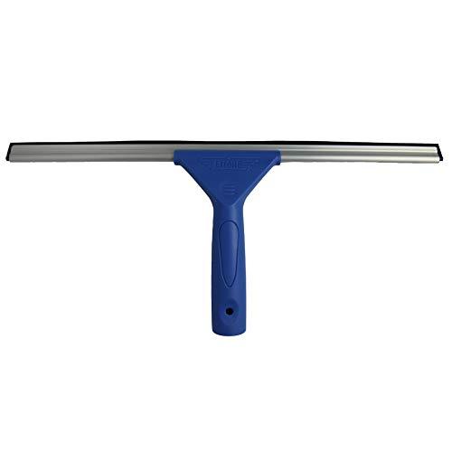Ettore17016AllPurpose Squeegee16" SQUEEGEE (並行輸入品) BBAB000HJ793KNE