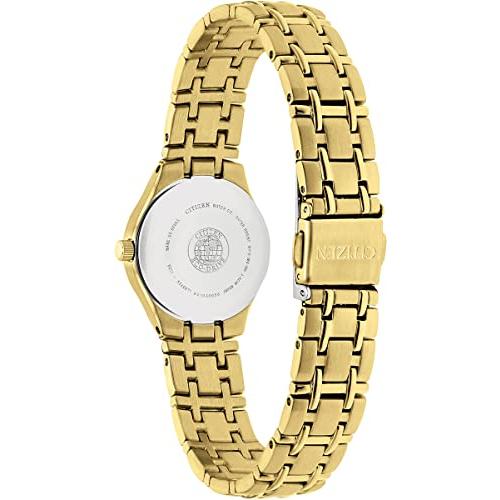 Citizen Men's Elegance EW1262-55P Quartz Watch 並行輸入品｜best-importer｜03