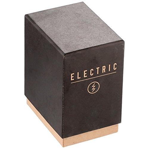 Electric Men's EW0020010001 FW02 Stainless Steel Chronograph Watch 並行輸入品｜best-importer｜03