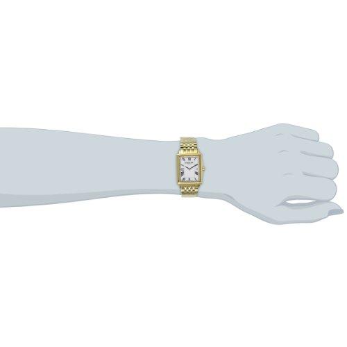 レイモンド・ワイル レディース腕時計 5956-P-00300 トラディション ゴールドトーン 並行輸入品｜best-importer｜02