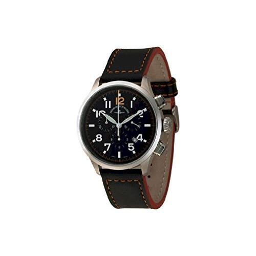 Zeno-Watch-Basel メンズウォッチ オートマチック 6302-5030Q-a15 並行輸入品｜best-importer｜02