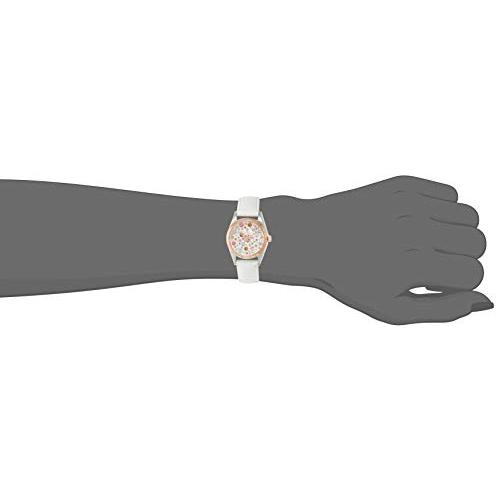 CAPRI WATCH 腕時計 マルチジョイ クォーツ 並行輸入品｜best-importer｜02