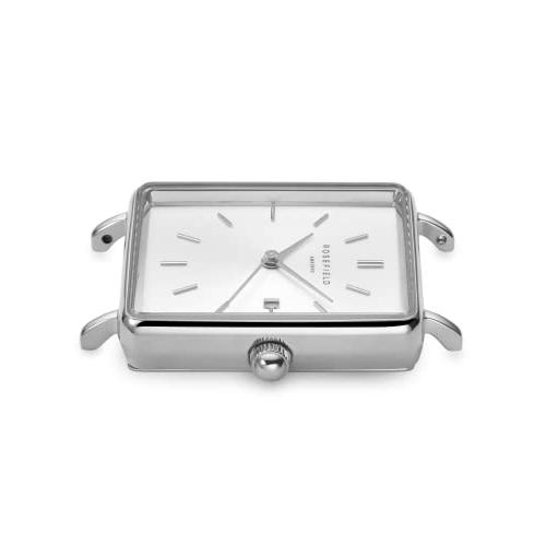 Rosefield Women's Year-Round The Boxy Quartz Watch 並行輸入品｜best-importer｜03